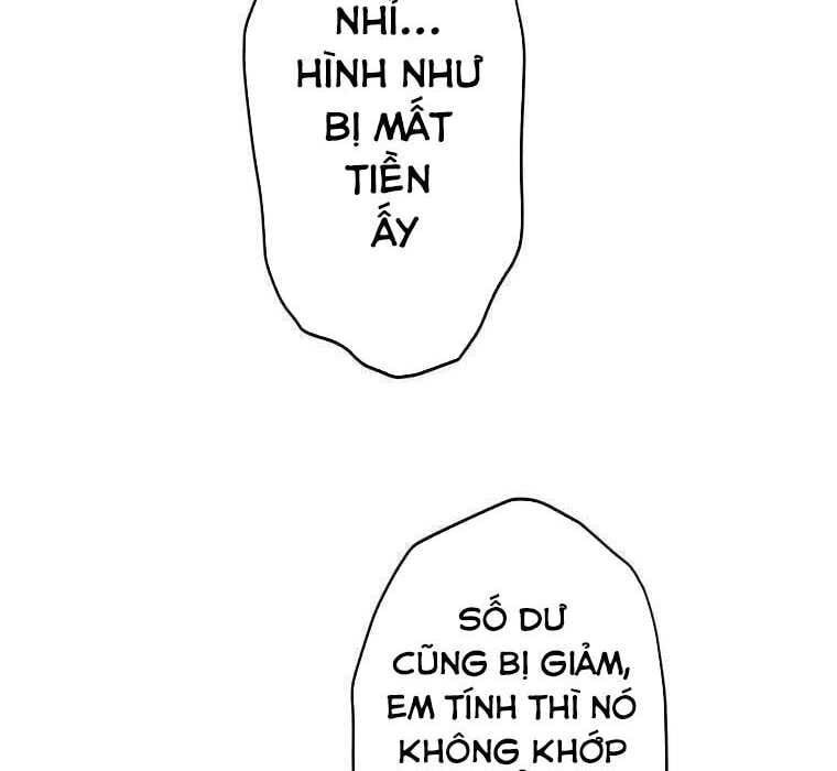 Giáo Viên Ác Quỷ Saiko Chapter 71 - 55