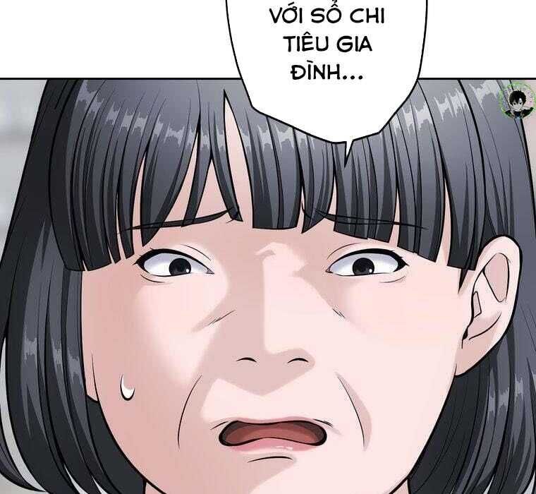 Giáo Viên Ác Quỷ Saiko Chapter 71 - 56