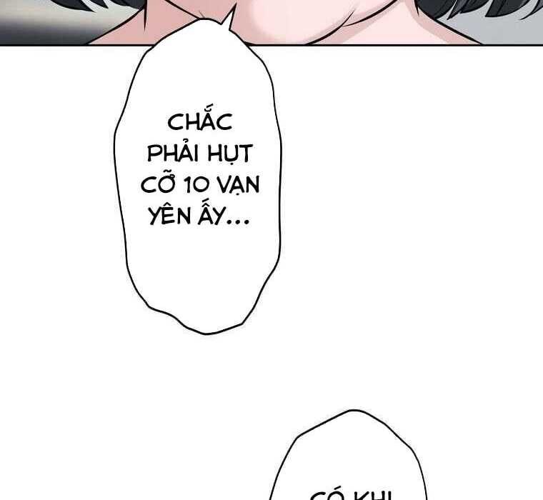 Giáo Viên Ác Quỷ Saiko Chapter 71 - 57