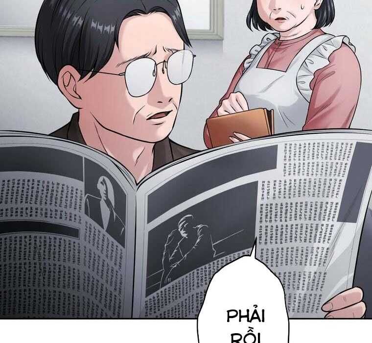 Giáo Viên Ác Quỷ Saiko Chapter 71 - 59