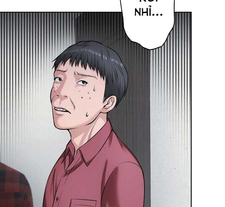 Giáo Viên Ác Quỷ Saiko Chapter 71 - 60