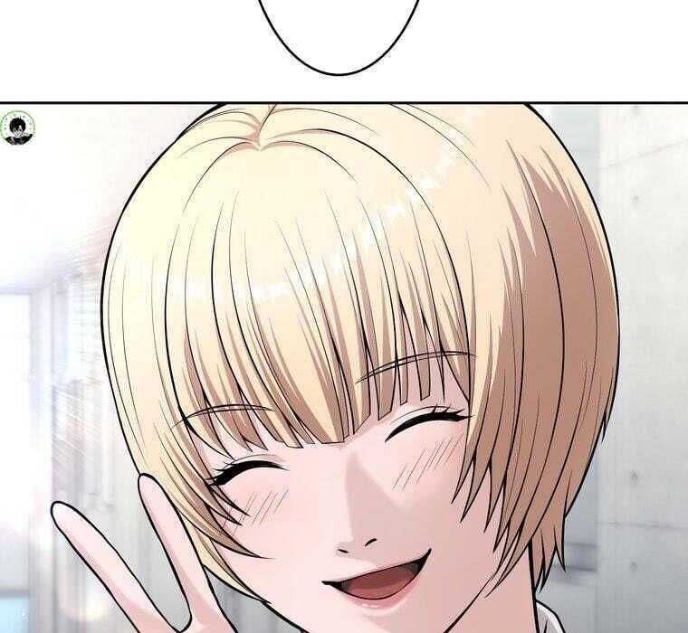 Giáo Viên Ác Quỷ Saiko Chapter 71 - 7
