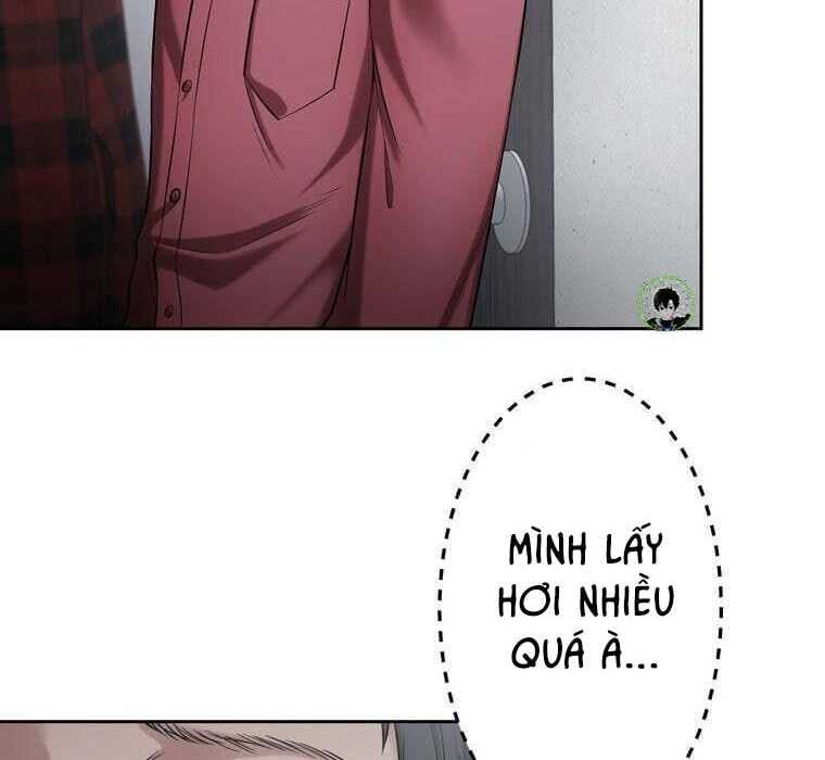 Giáo Viên Ác Quỷ Saiko Chapter 71 - 61