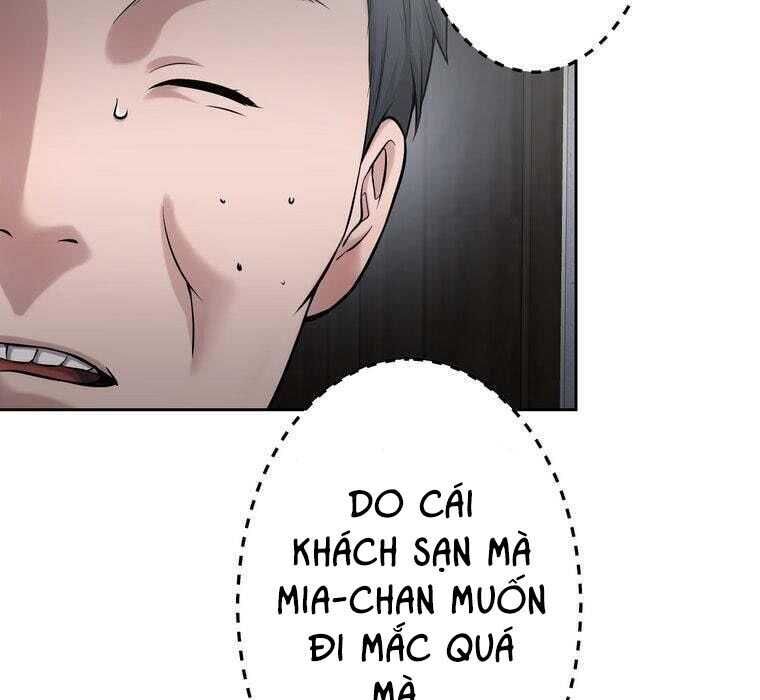 Giáo Viên Ác Quỷ Saiko Chapter 71 - 62