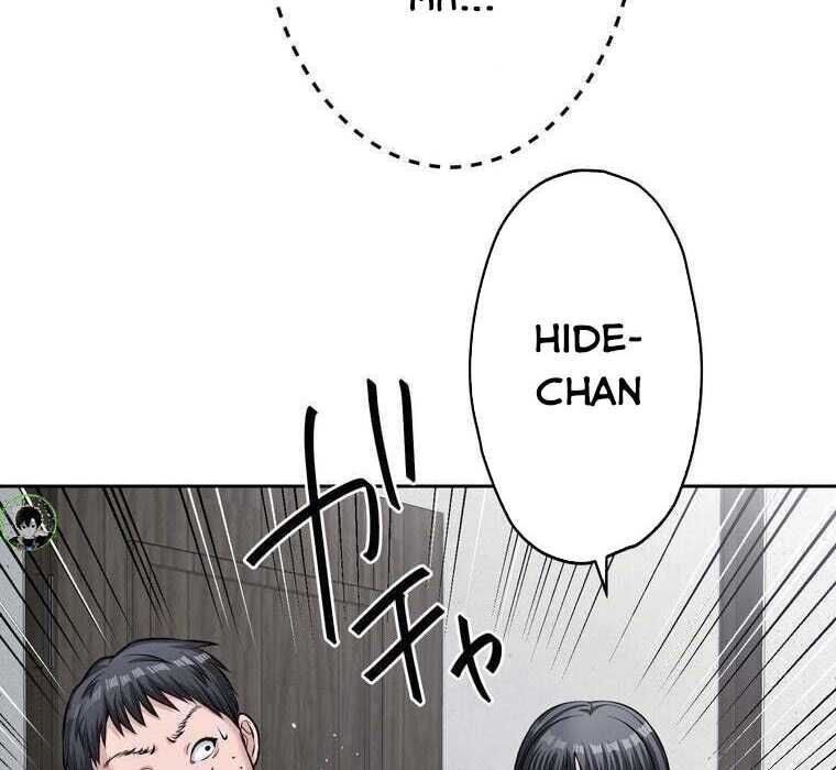 Giáo Viên Ác Quỷ Saiko Chapter 71 - 63