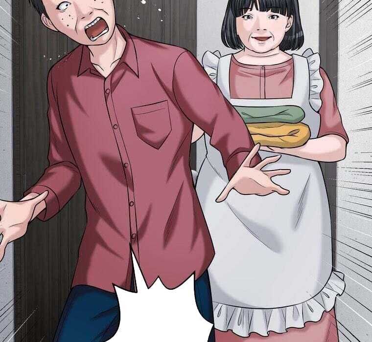Giáo Viên Ác Quỷ Saiko Chapter 71 - 64