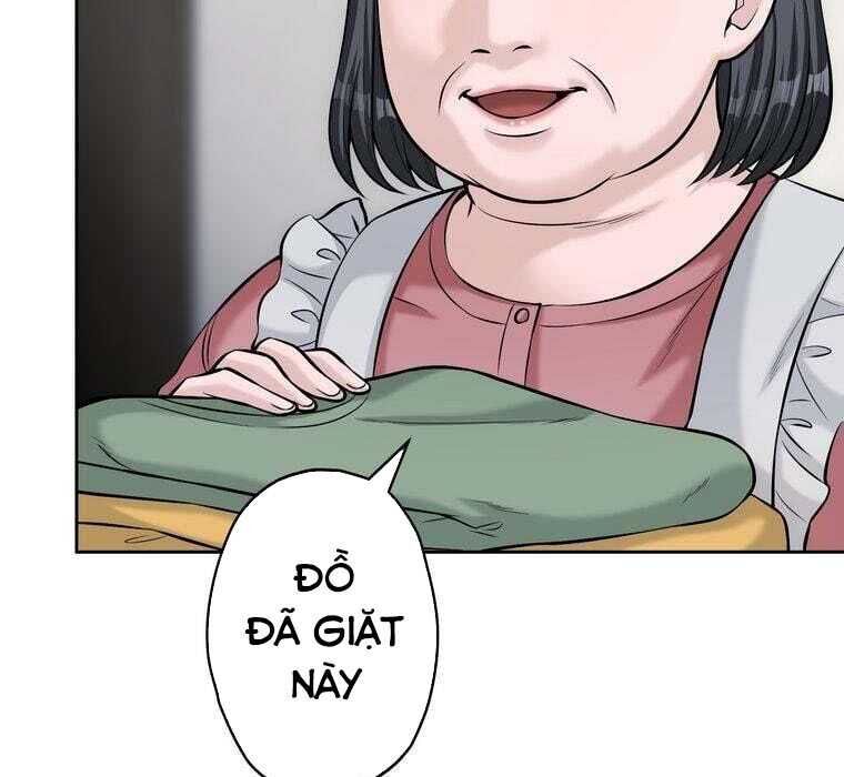Giáo Viên Ác Quỷ Saiko Chapter 71 - 67