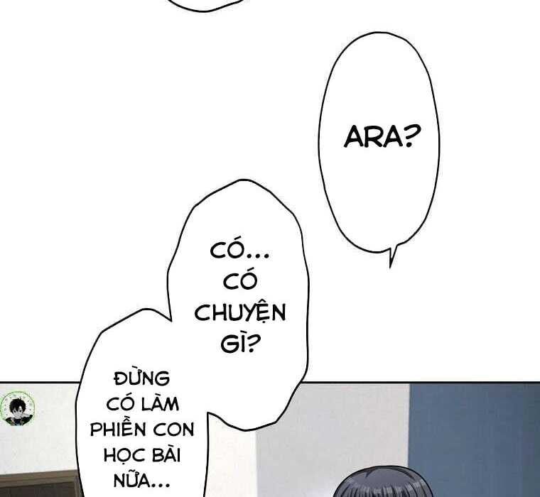 Giáo Viên Ác Quỷ Saiko Chapter 71 - 68