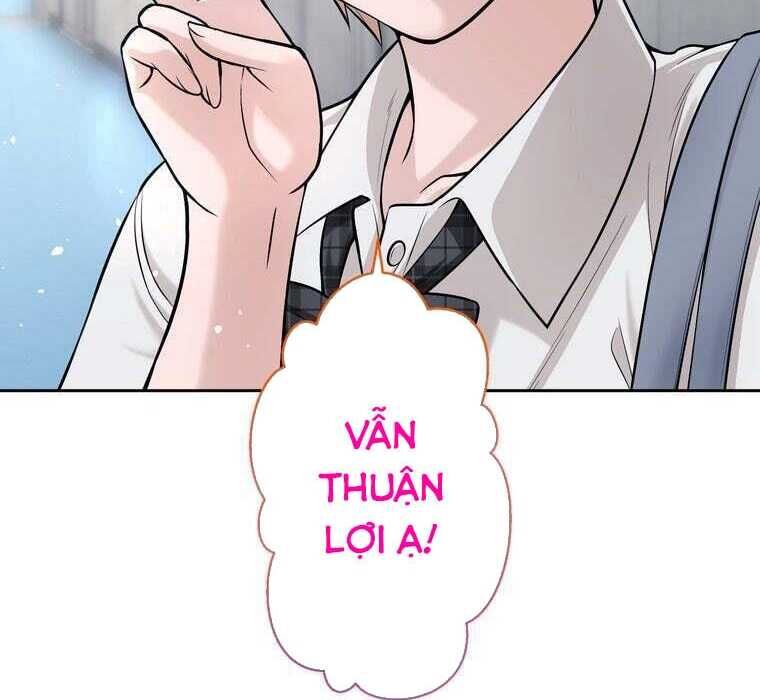 Giáo Viên Ác Quỷ Saiko Chapter 71 - 8