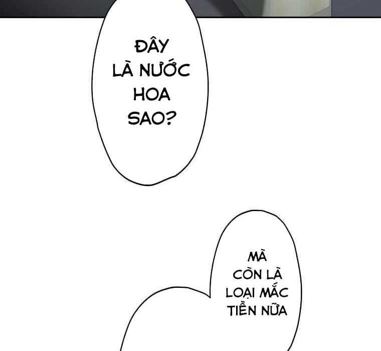 Giáo Viên Ác Quỷ Saiko Chapter 71 - 72