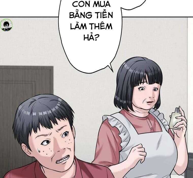 Giáo Viên Ác Quỷ Saiko Chapter 71 - 73