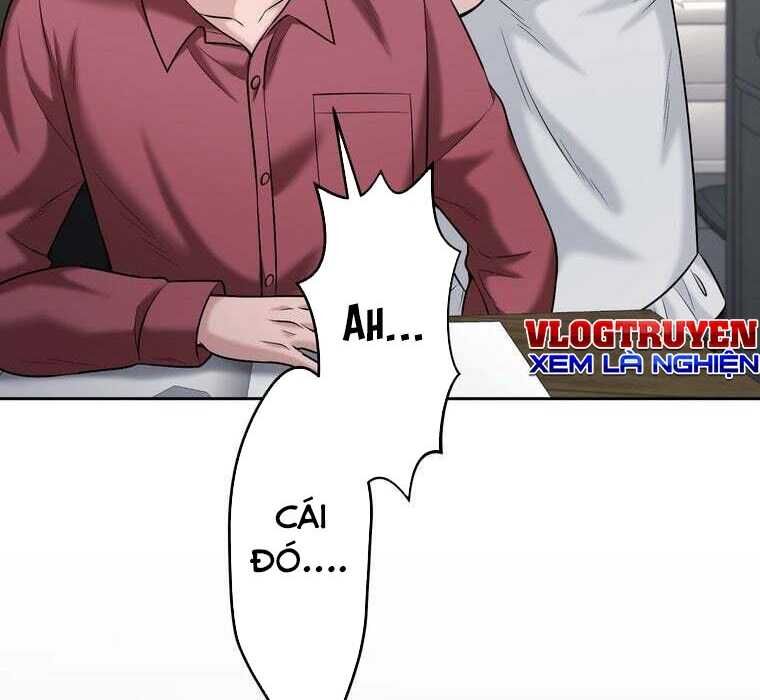 Giáo Viên Ác Quỷ Saiko Chapter 71 - 74