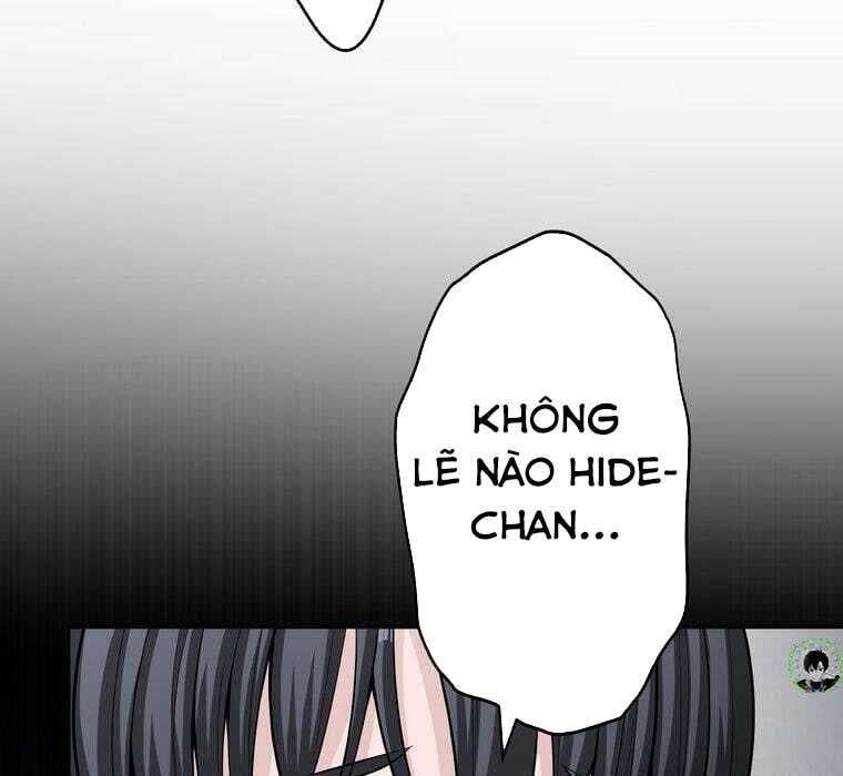 Giáo Viên Ác Quỷ Saiko Chapter 71 - 75