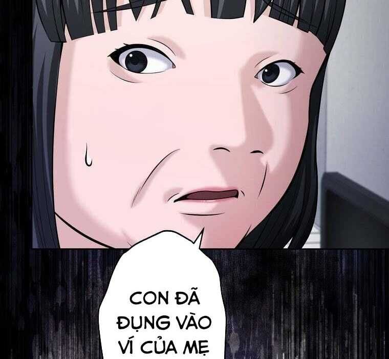 Giáo Viên Ác Quỷ Saiko Chapter 71 - 76