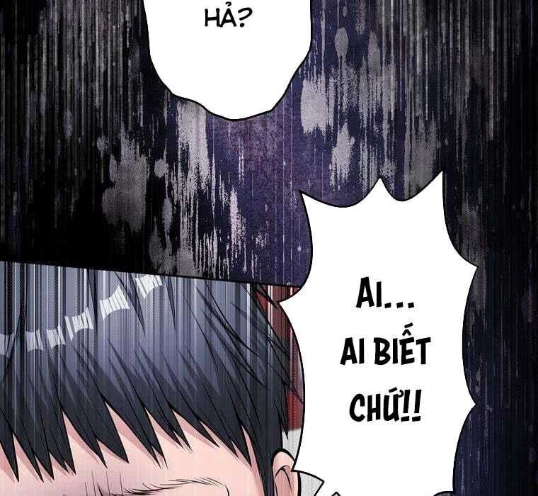 Giáo Viên Ác Quỷ Saiko Chapter 71 - 77