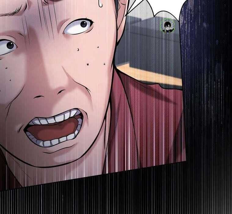 Giáo Viên Ác Quỷ Saiko Chapter 71 - 78