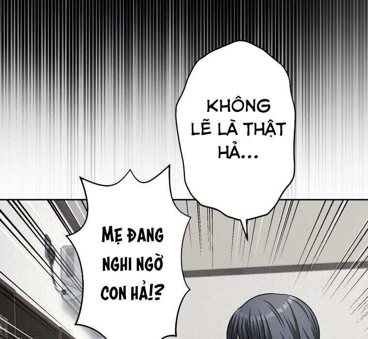 Giáo Viên Ác Quỷ Saiko Chapter 71 - 79