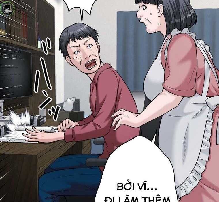 Giáo Viên Ác Quỷ Saiko Chapter 71 - 80