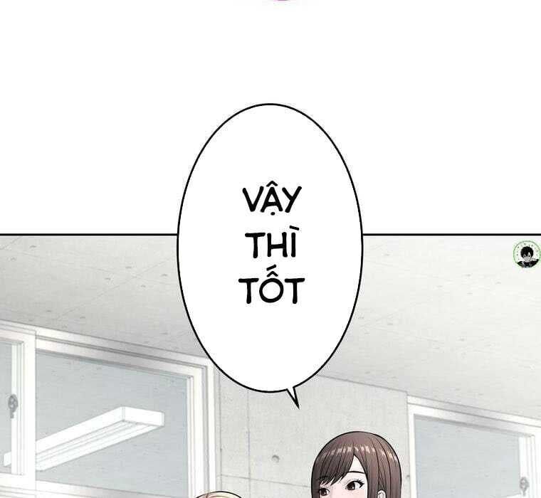 Giáo Viên Ác Quỷ Saiko Chapter 71 - 9