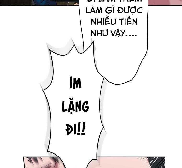 Giáo Viên Ác Quỷ Saiko Chapter 71 - 81
