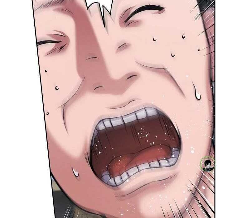 Giáo Viên Ác Quỷ Saiko Chapter 71 - 82