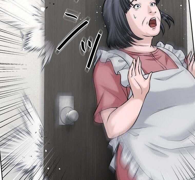 Giáo Viên Ác Quỷ Saiko Chapter 71 - 85