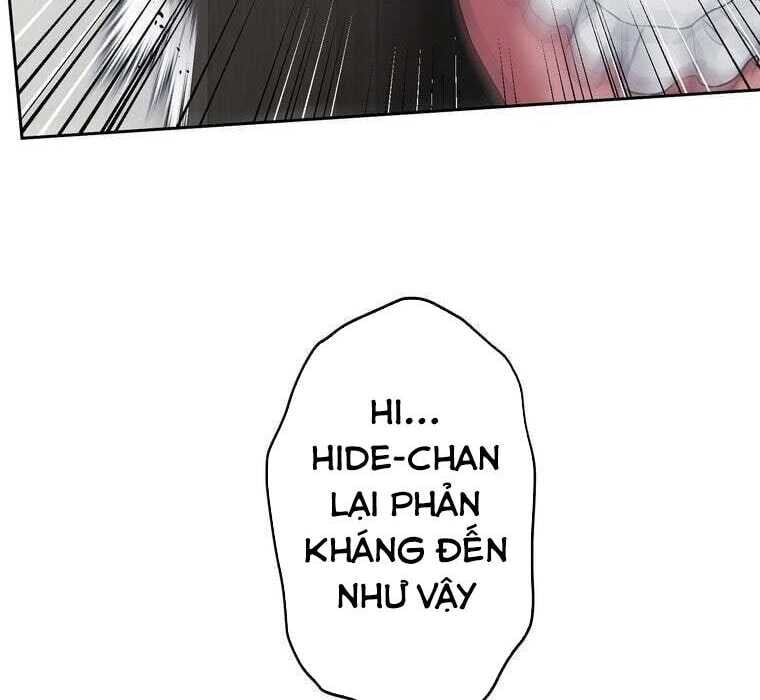 Giáo Viên Ác Quỷ Saiko Chapter 71 - 86