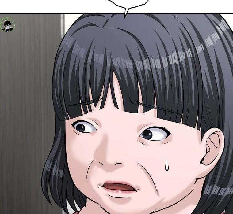 Giáo Viên Ác Quỷ Saiko Chapter 71 - 87