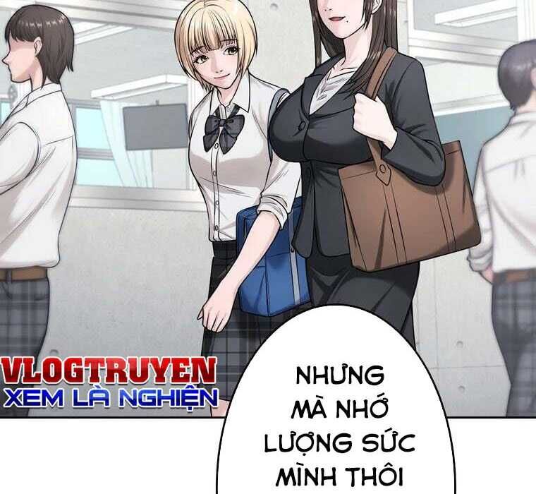 Giáo Viên Ác Quỷ Saiko Chapter 71 - 10