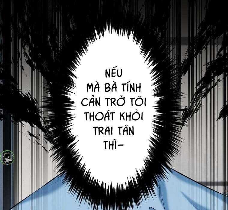 Giáo Viên Ác Quỷ Saiko Chapter 71 - 91