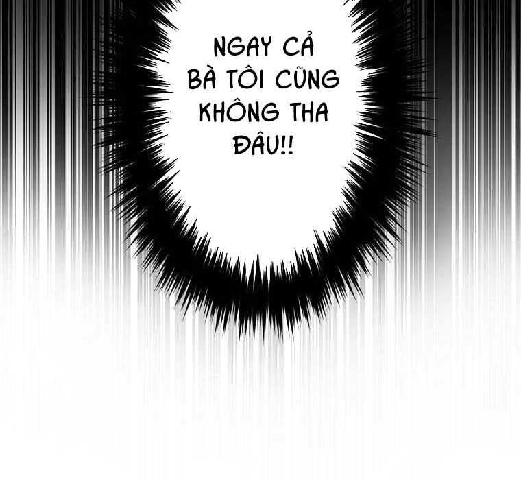 Giáo Viên Ác Quỷ Saiko Chapter 71 - 94