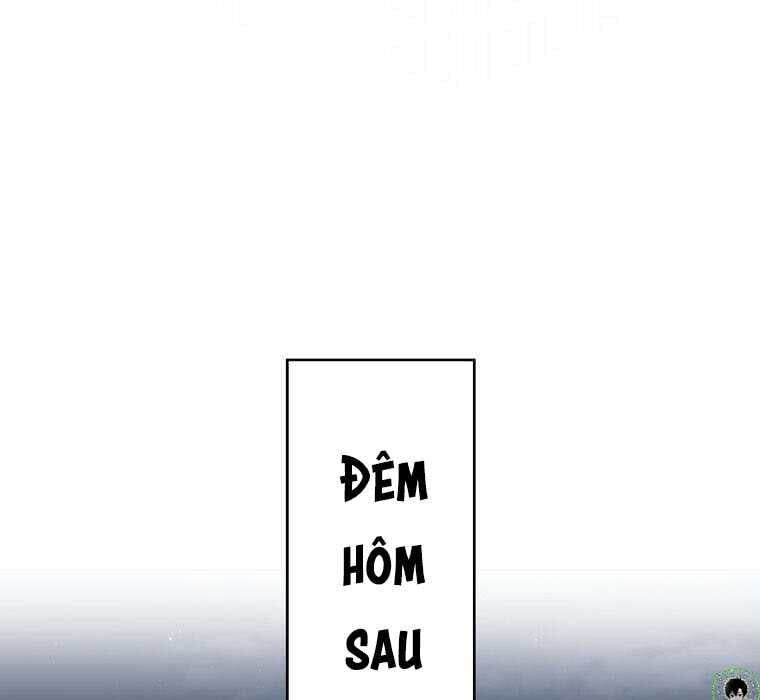 Giáo Viên Ác Quỷ Saiko Chapter 71 - 95