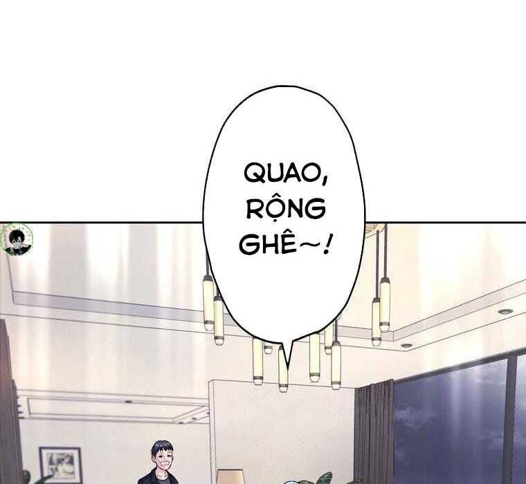 Giáo Viên Ác Quỷ Saiko Chapter 71 - 98