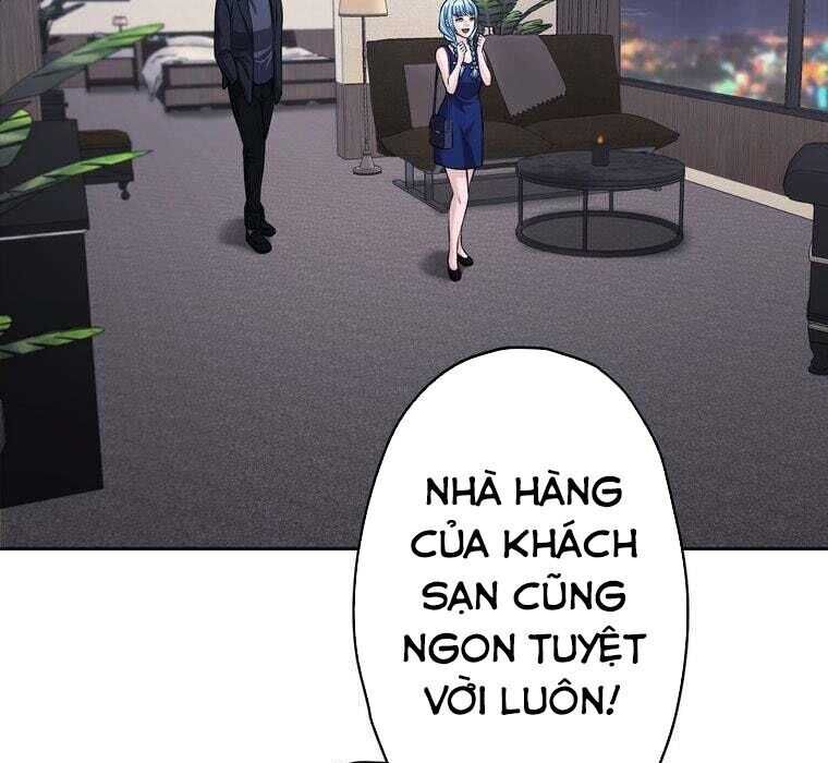 Giáo Viên Ác Quỷ Saiko Chapter 71 - 99