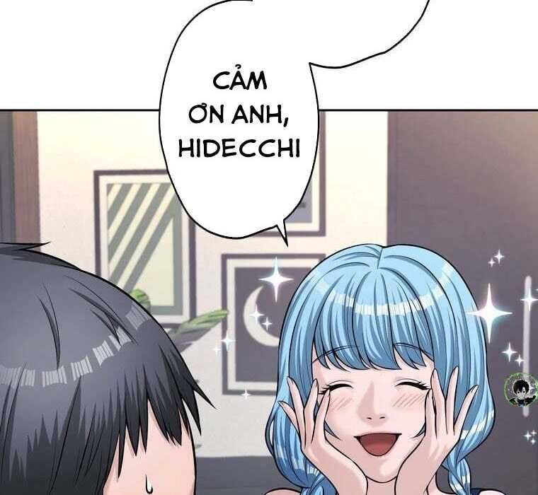 Giáo Viên Ác Quỷ Saiko Chapter 71 - 100