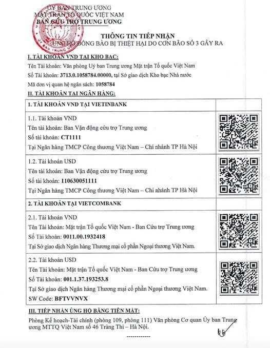 Giáo Viên Ác Quỷ Saiko Chapter 72 - 2