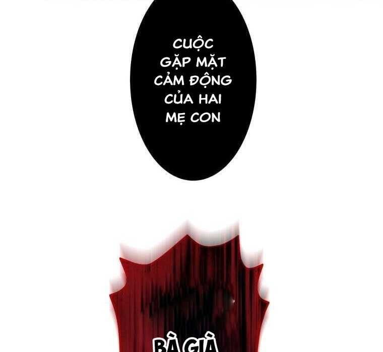 Giáo Viên Ác Quỷ Saiko Chapter 72 - 101