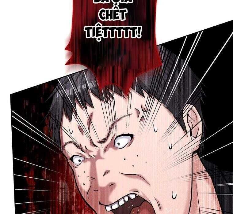 Giáo Viên Ác Quỷ Saiko Chapter 72 - 102