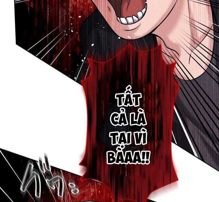 Giáo Viên Ác Quỷ Saiko Chapter 72 - 103