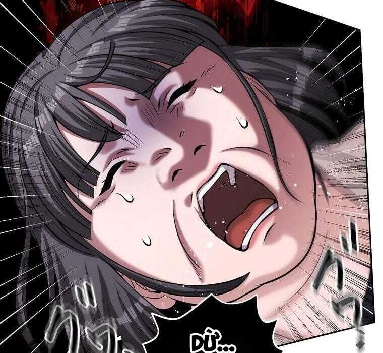 Giáo Viên Ác Quỷ Saiko Chapter 72 - 104