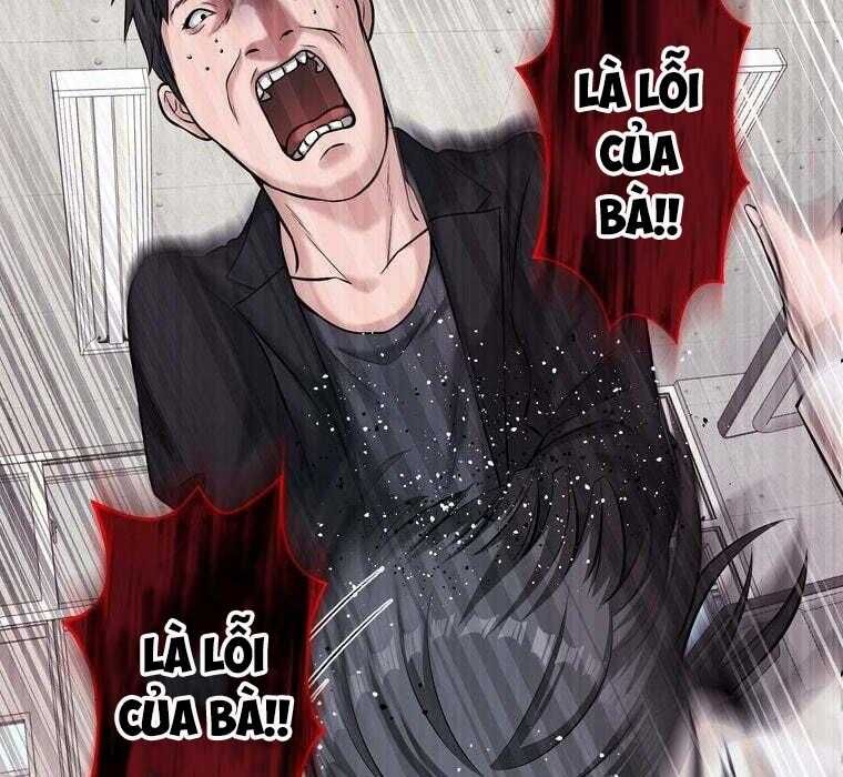 Giáo Viên Ác Quỷ Saiko Chapter 72 - 106