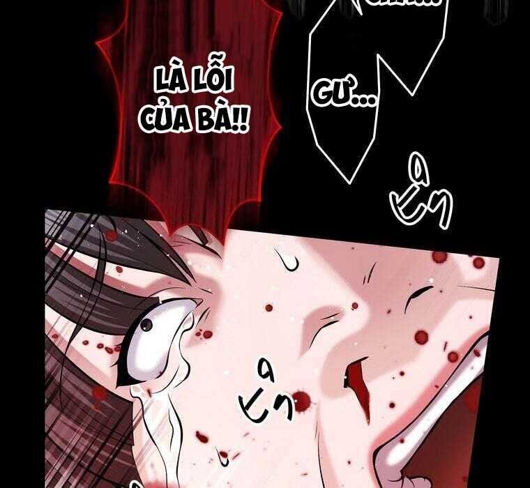 Giáo Viên Ác Quỷ Saiko Chapter 72 - 108