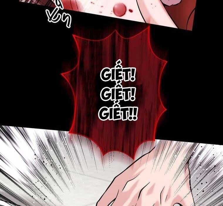 Giáo Viên Ác Quỷ Saiko Chapter 72 - 109