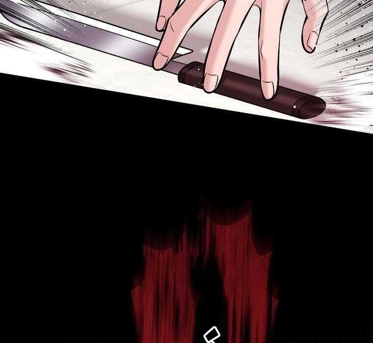Giáo Viên Ác Quỷ Saiko Chapter 72 - 110