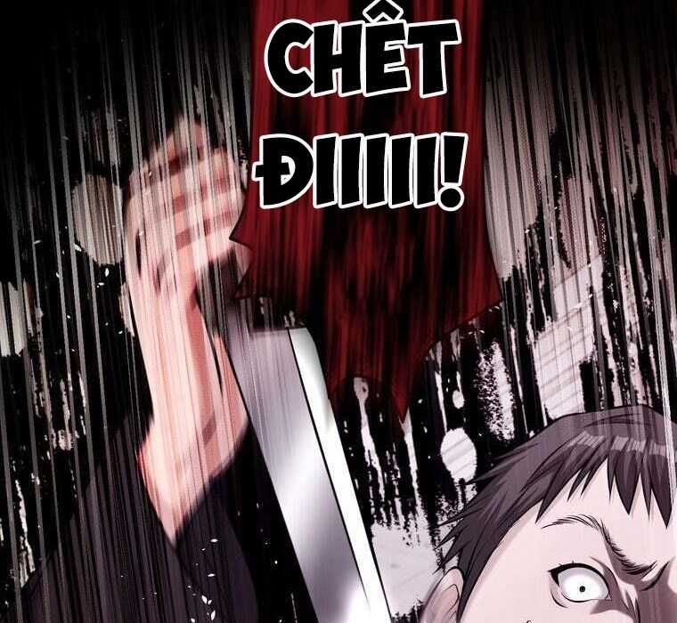 Giáo Viên Ác Quỷ Saiko Chapter 72 - 111
