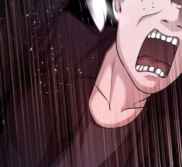 Giáo Viên Ác Quỷ Saiko Chapter 72 - 112