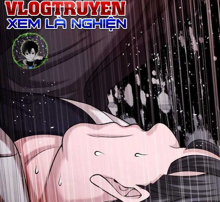 Giáo Viên Ác Quỷ Saiko Chapter 72 - 113