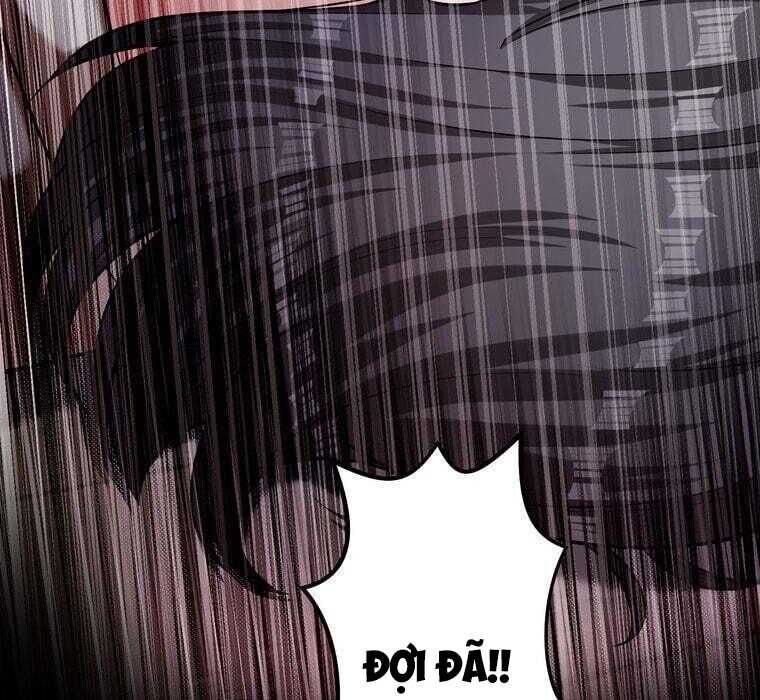Giáo Viên Ác Quỷ Saiko Chapter 72 - 114
