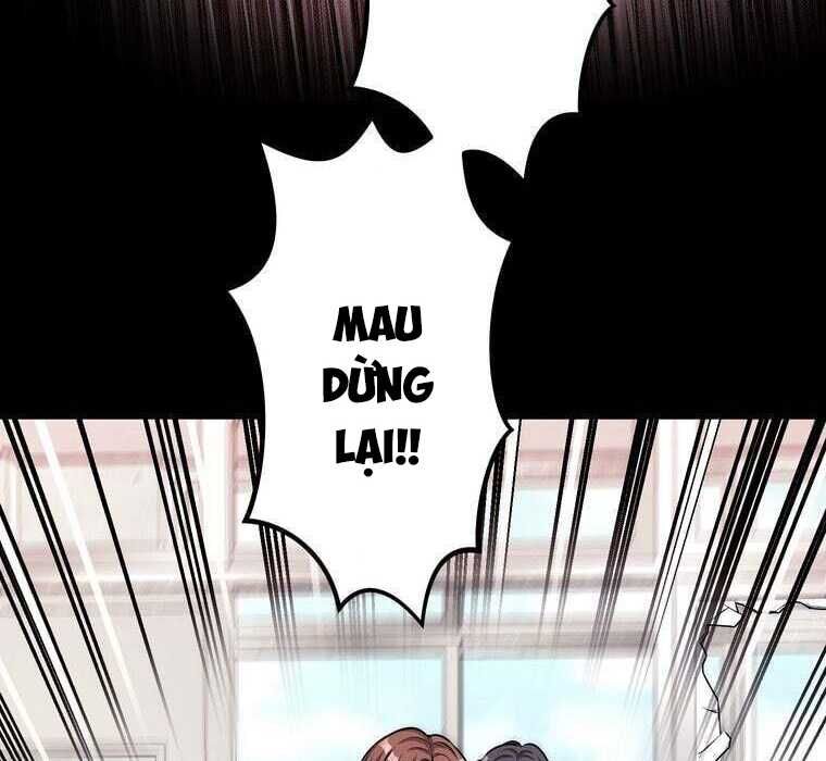 Giáo Viên Ác Quỷ Saiko Chapter 72 - 115