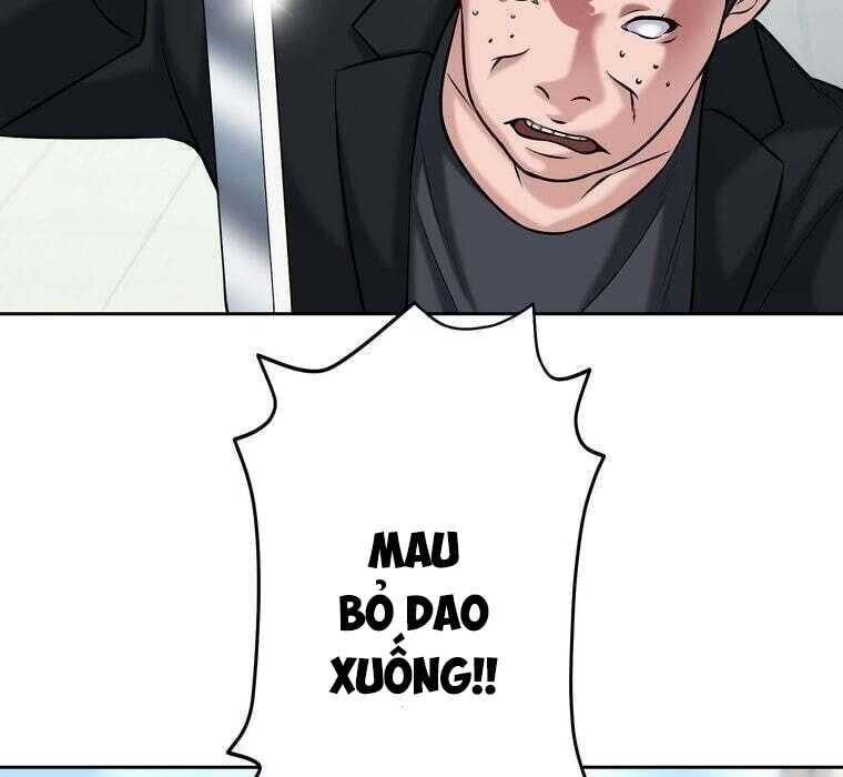 Giáo Viên Ác Quỷ Saiko Chapter 72 - 118